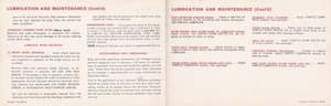 1964 Chrysler Owner's Manual (Cdn)-30-31.jpg
